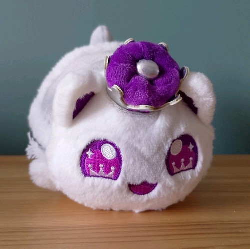 Aphmau king royals series - king,