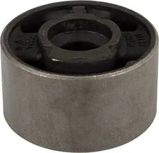 Wishbone bush Rubber-Metal