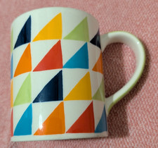 Whittard of Chelsea Geometric