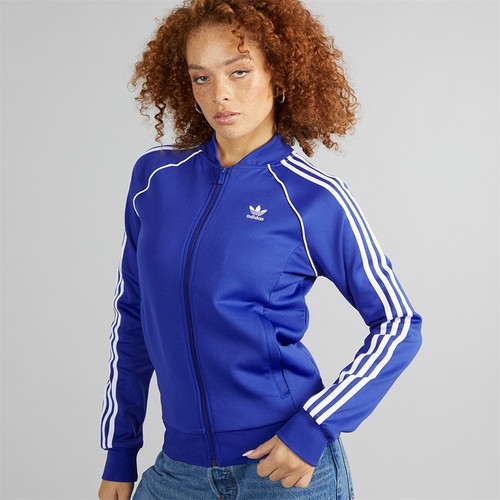 Adidas originals womens - adidas,