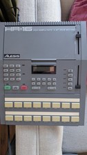 Alesis HR-16 Vintage