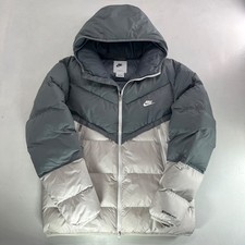 Nike Storm-FIT Puffer Jacket