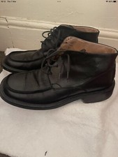 Vera Gonna Bata Mens Shoes