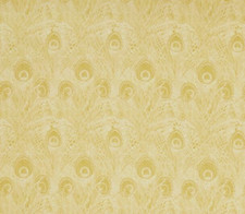 LIBERTY ARTS FABRIC DESIGN