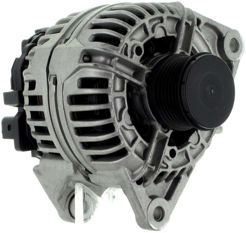 Alternator citroen relay fiat - alternator,