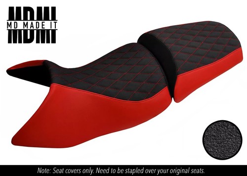 Fits bmw 1200 04 12 - fits, 04-12