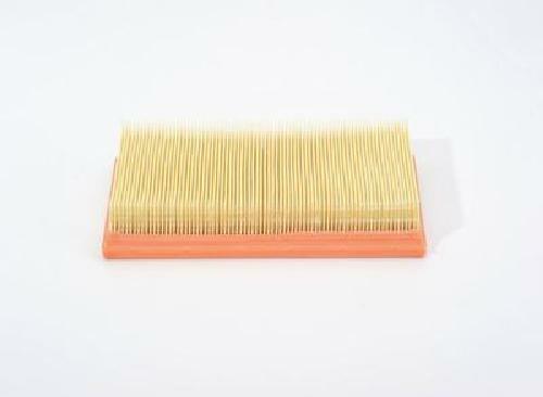 Genuine bosch air filter 457 - air, 1