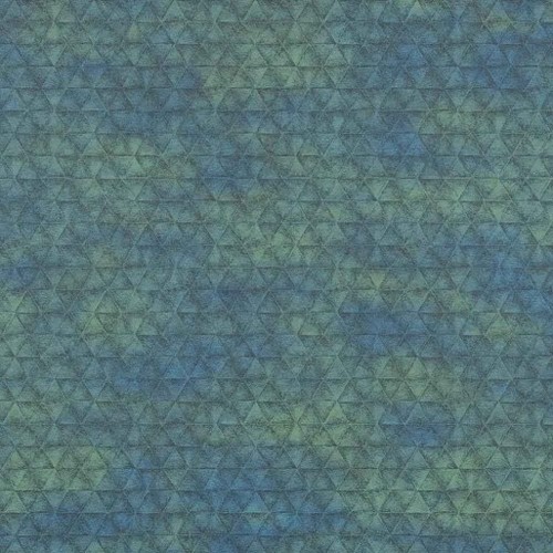 Casamance wallpaper shadows - casamance,
