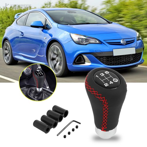 Speed manual gear stick - 5-speed,