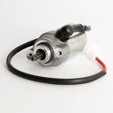 Pattern Replacment Starter