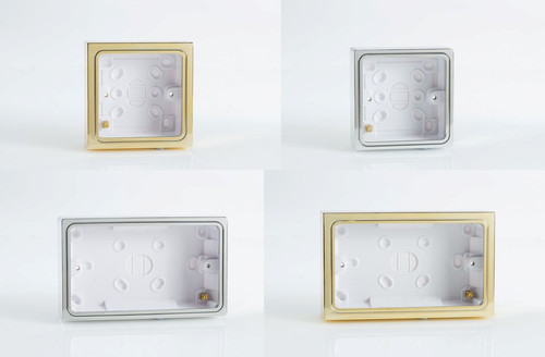 Varilight surface decorative - varilight,