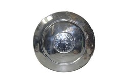 STAINLESS STEEL WHEEL CUP STUD