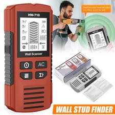 7-in1 HW-710 Handheld Wall