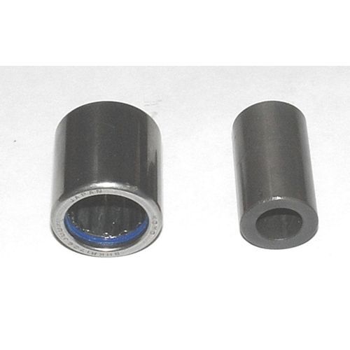 Tourmax rear shock needle - shock,