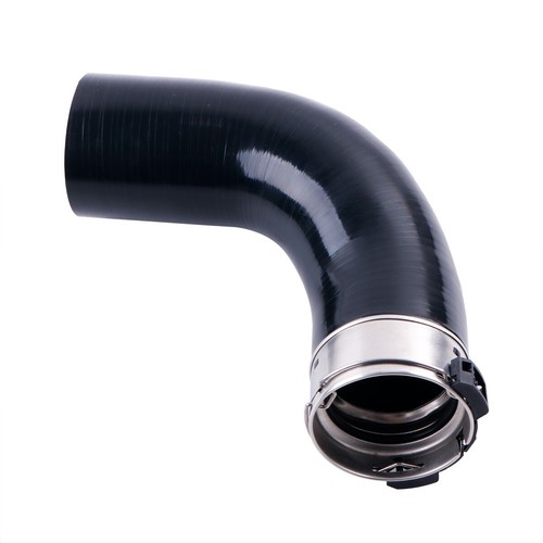 Intercooler turbo silicone - intercooler,