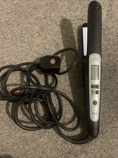 The Braun Satinliner Satin