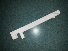 Replacement key for - , yamaha