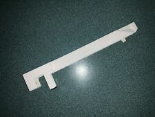 Replacement key for Yamaha Clavinova digital piano - VU101 series