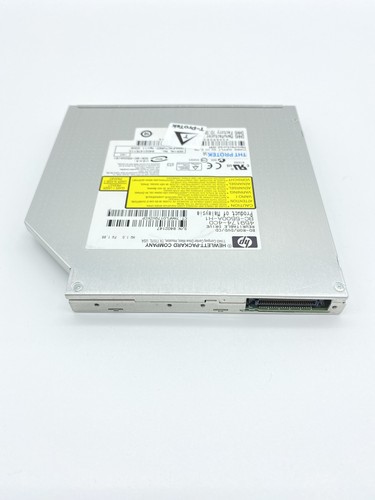 Dvd burner drive blu ray - drive, blu-ray
