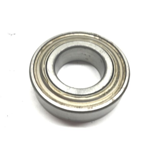 Roller bearing for - roller, new