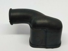 Vespa PK CDI HT Coil Rubber Boot Also Fits Piaggio NRG Typhoon Sfera Hexagon LX