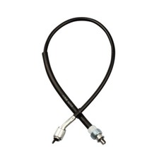 For suzuki 1100 - for, (gu73a)