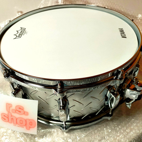 Tama lu1465n metallica - tama,