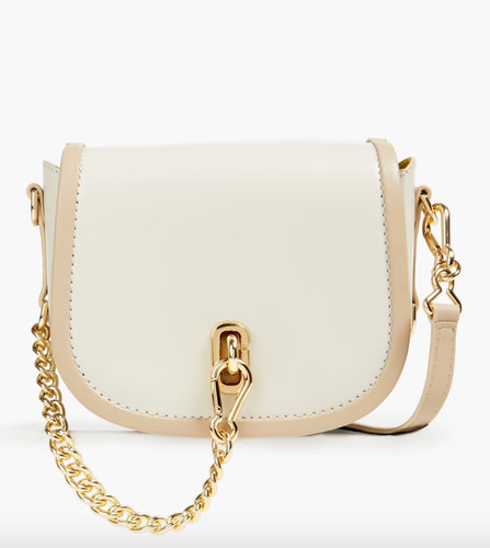 Marc jacobs the - the, saddle