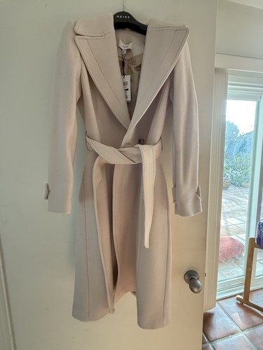 Gorgeous reiss women - women’s, tor