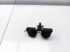 JAGUAR XF X250 2012 PAIR OF