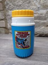 Vintage Bluebird THOMAS THE