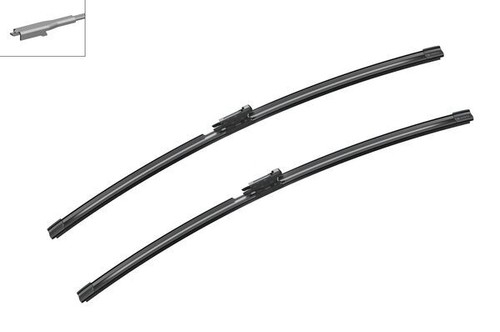 397 110 00a - 110, bosch