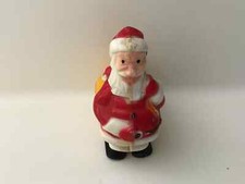 VINTAGE MARX TOYS  CHRISTMAS