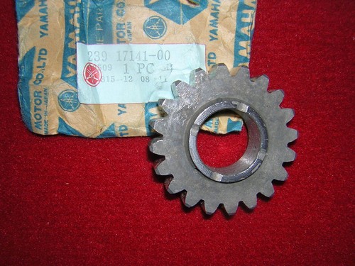 Yamaha tr2 tr2b - tr2, /