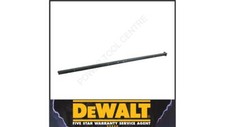 DeWalt N030068 Support For