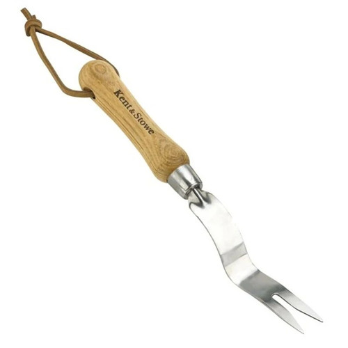 Kent stowe stainless steel - kent, &
