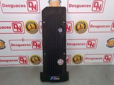 11127831253 595476 crankshaft