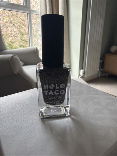 Holo taco knight life - knight,