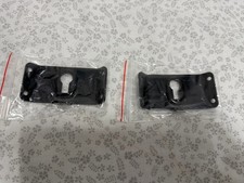 SPEAKER BRACKET HOLDER FOR