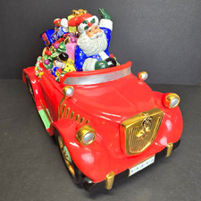 Vintage Christopher Radko