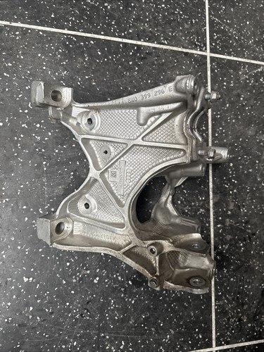 Audi subframe mount mk5 b9 - subframe,