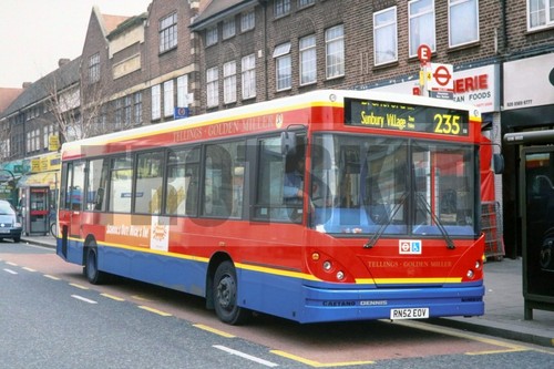 35mm slide tellings dennis - slide,