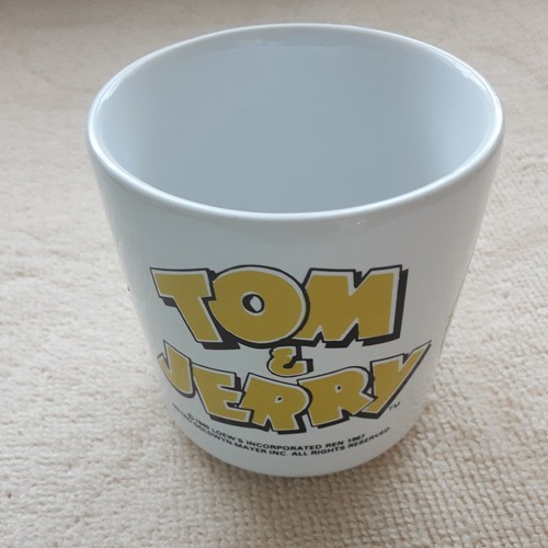 Rare vintage 1980 tom - vintage, and