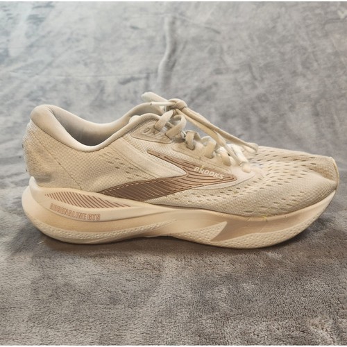 Brooks shoes womens gray - brooks,