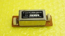 YAESU YF-110S 2.6kHz SSB