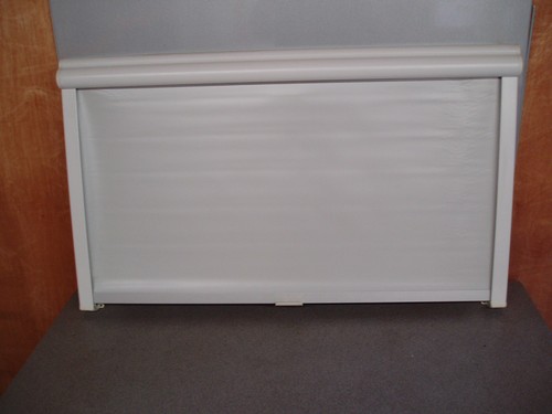 Caravan blind 97cm - caravan,