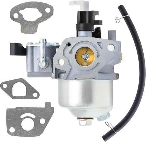 16100 zm7 g17 - 16100-zm7-g17, for