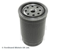 10x ✅Fits BLUE PRINT ADG02326 Fuel filter   ⭐UK Seller⭐