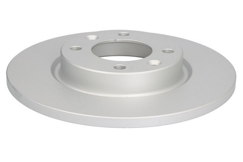 Brake disc left right - disc,