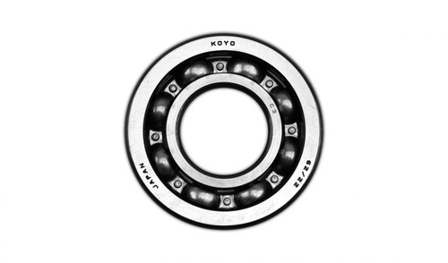 Crank bearing for 1981 - crank,